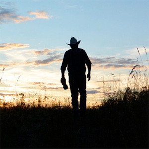 Conservation conflict transformation is deeply rooted in social and behavioral science. Photo: Crystal Gartner