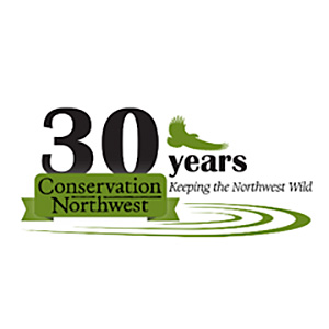 Join us at Counterbalance Brewing Company in Georgetown on Thursday, February 7th to celebrate our 30th Anniversary!